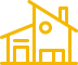 Bauen mit Vertrauen